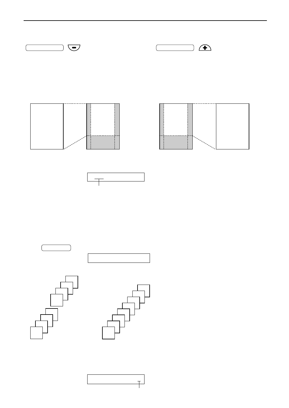 Copying | Panasonic KX-FL501E User Manual | Page 55 / 86