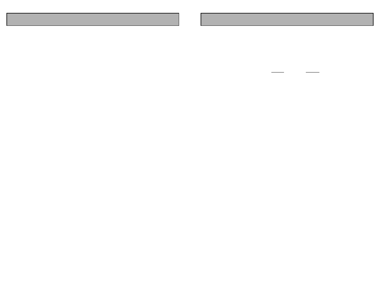 Panasonic MC-UG509 User Manual | Page 41 / 48