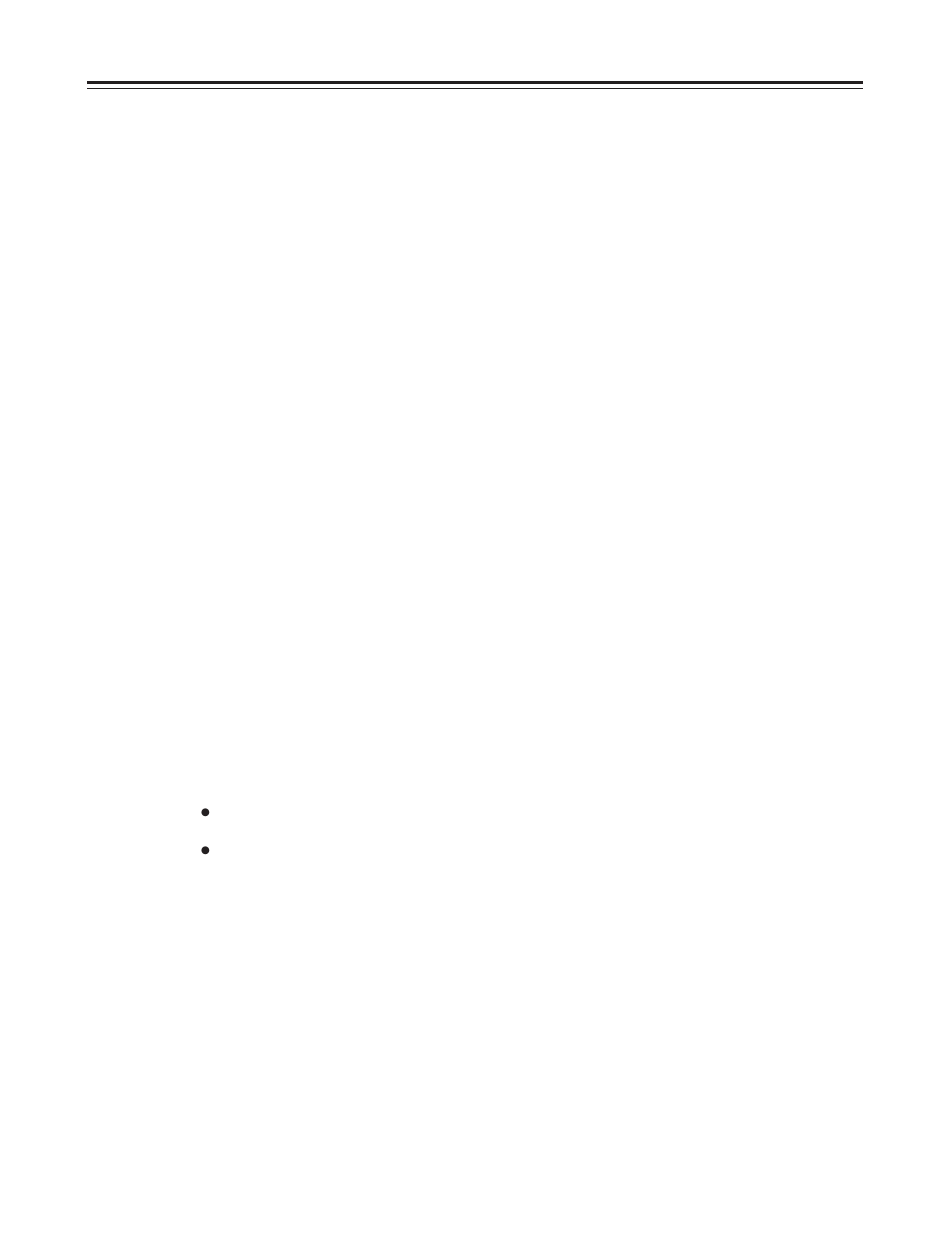Operation | Panasonic AJ-D250P User Manual | Page 13 / 80