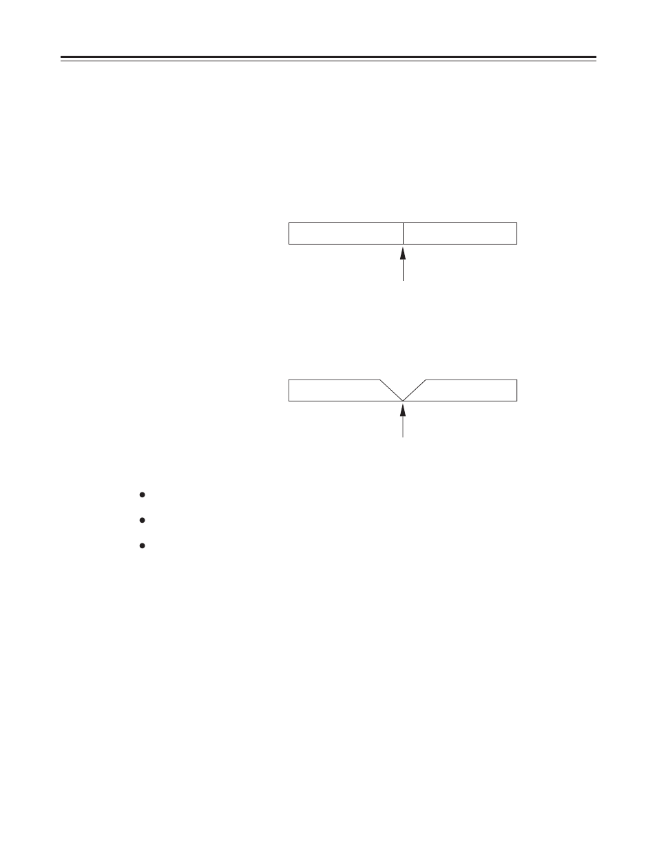 Audio editing functions | Panasonic AJ-D250P User Manual | Page 36 / 80