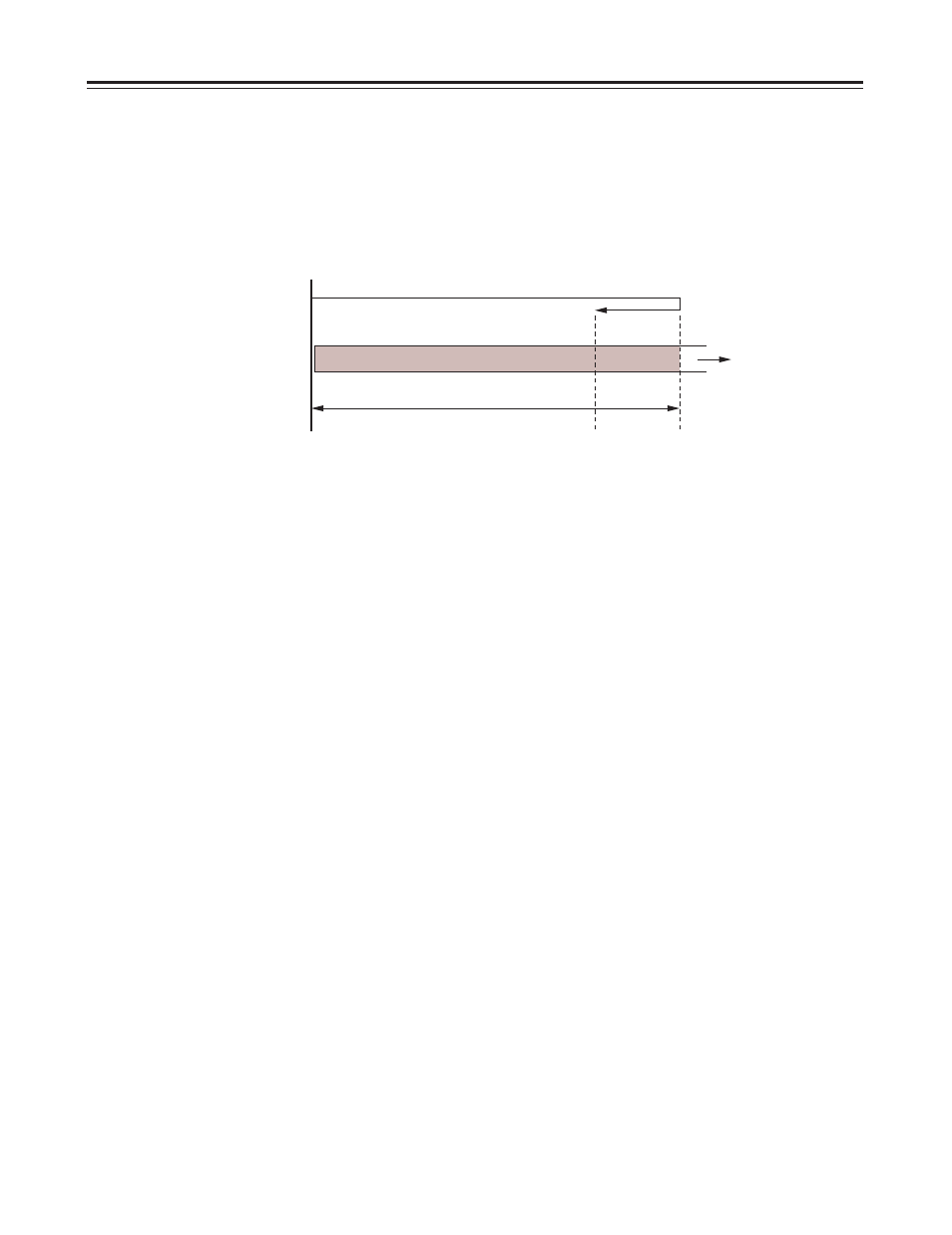 First edit function | Panasonic AJ-D250P User Manual | Page 37 / 80