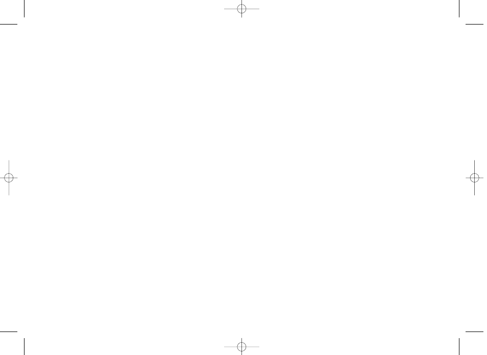 Panasonic EW3111 User Manual | Page 2 / 10