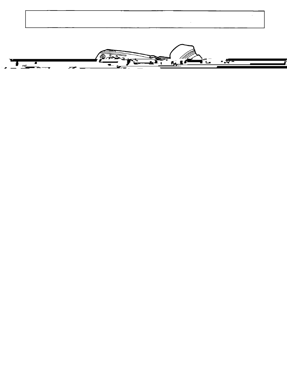 Panasonic AG-DP800HP User Manual | Page 15 / 80