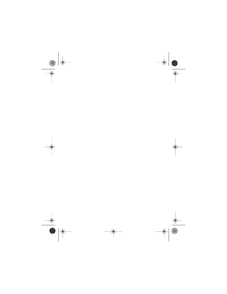 Panasonic AMX 2 User Manual | Page 11 / 12