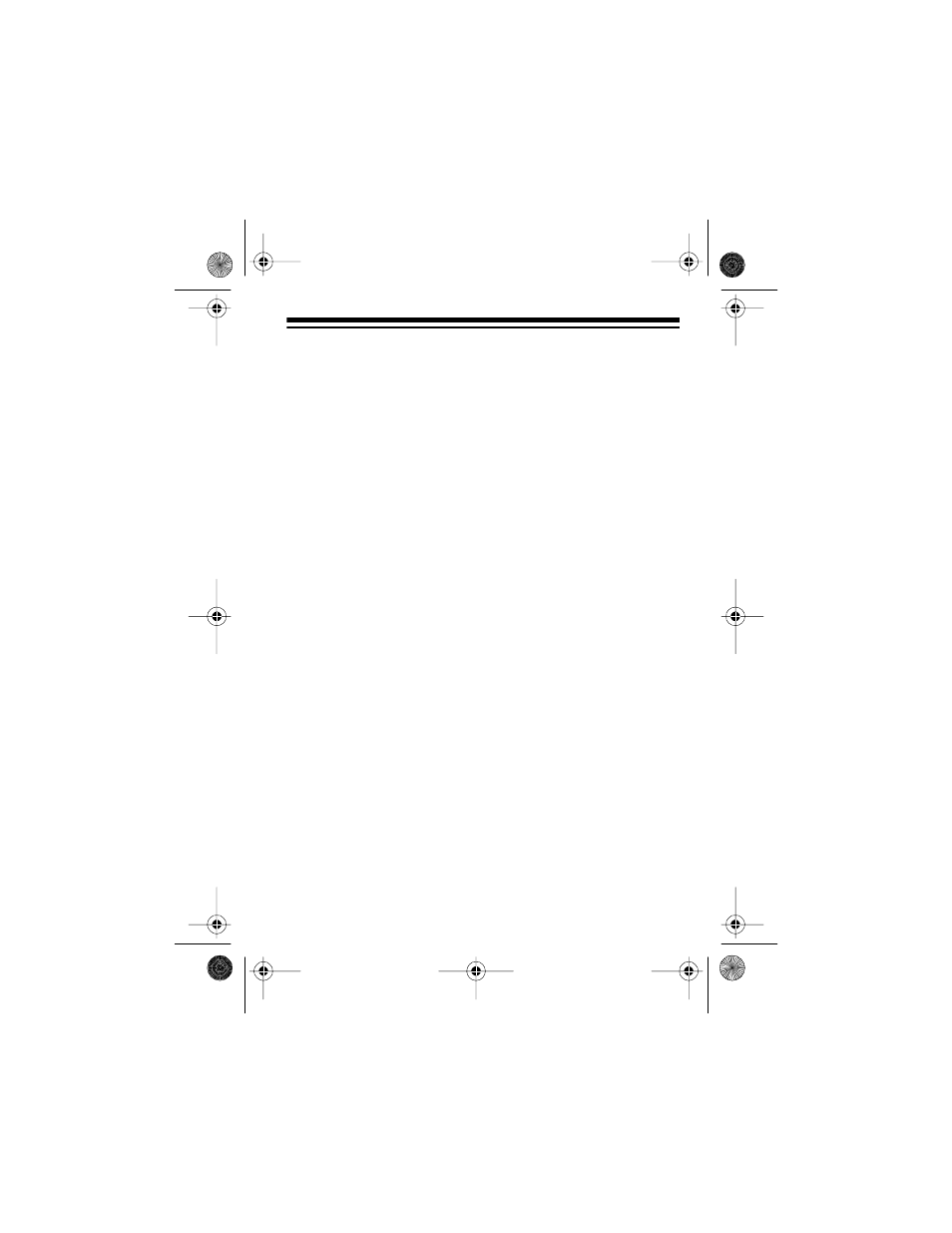 Preparation, Mounting the speakers | Panasonic AMX 2 User Manual | Page 3 / 12