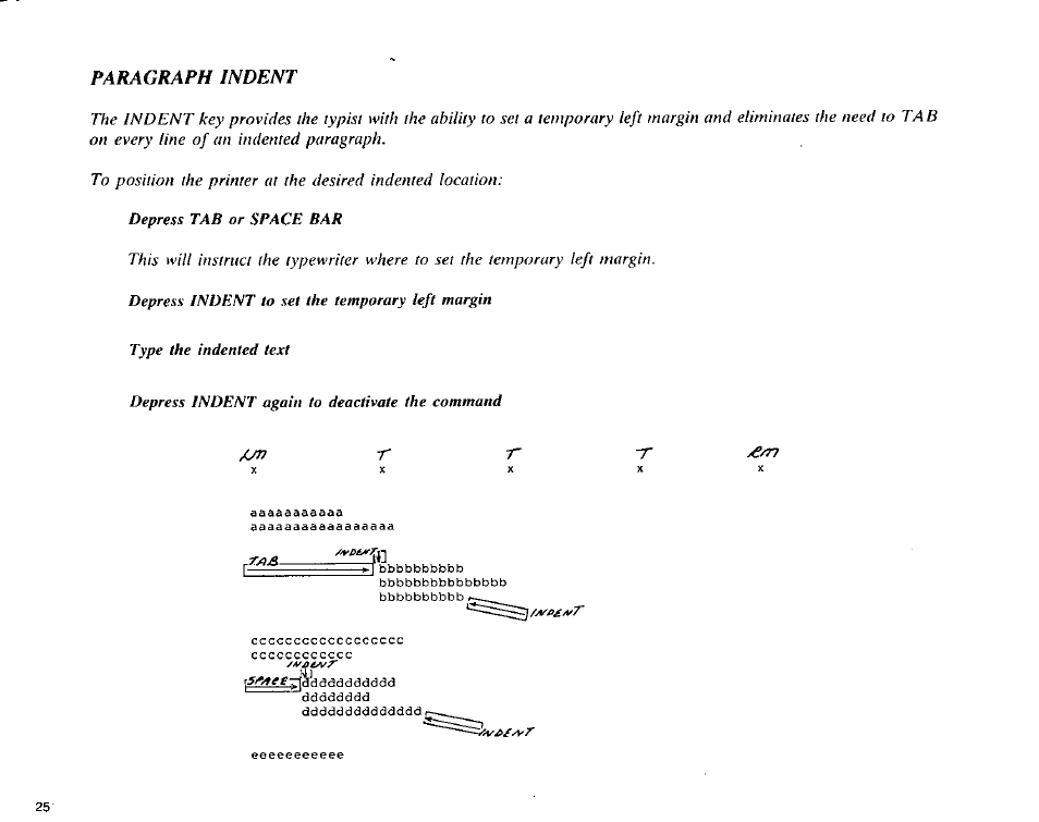 Panasonic KX-E3000 User Manual | Page 31 / 62