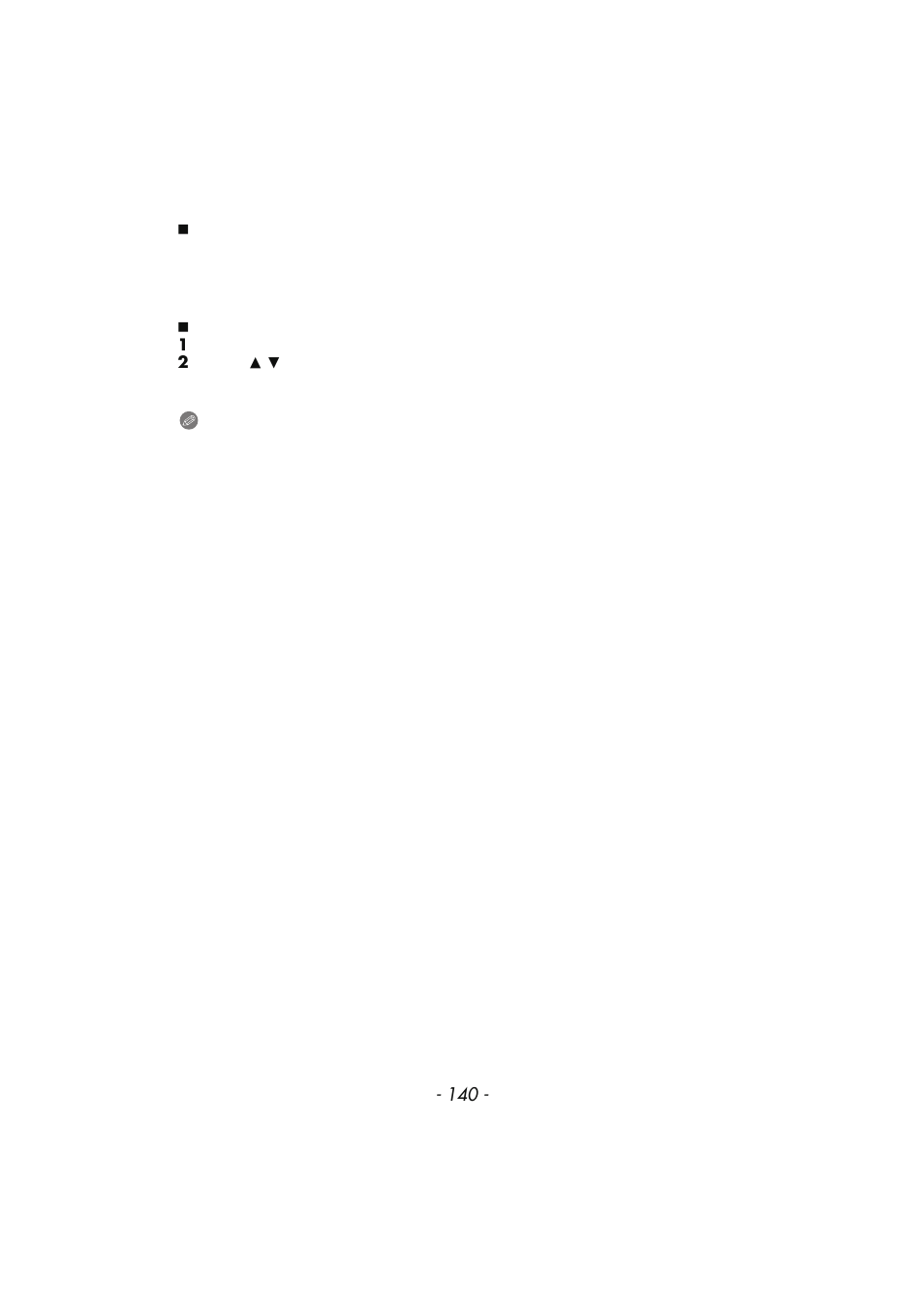 Panasonic DMC-TS4 User Manual | Page 140 / 205