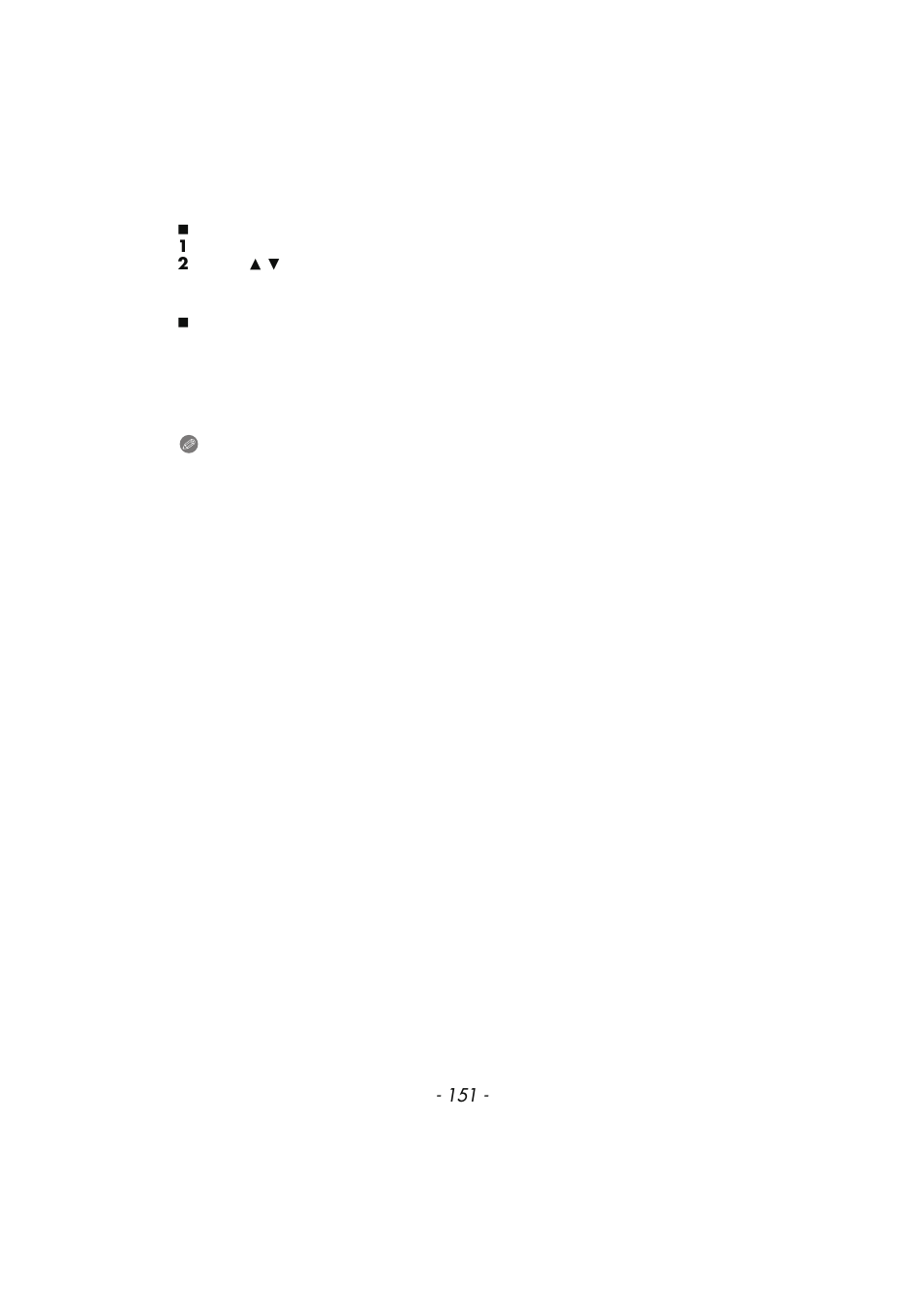 Panasonic DMC-TS4 User Manual | Page 151 / 205