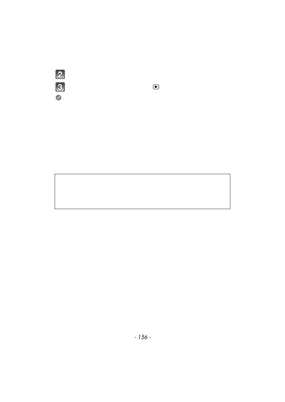 Panasonic DMC-TS4 User Manual | Page 156 / 205