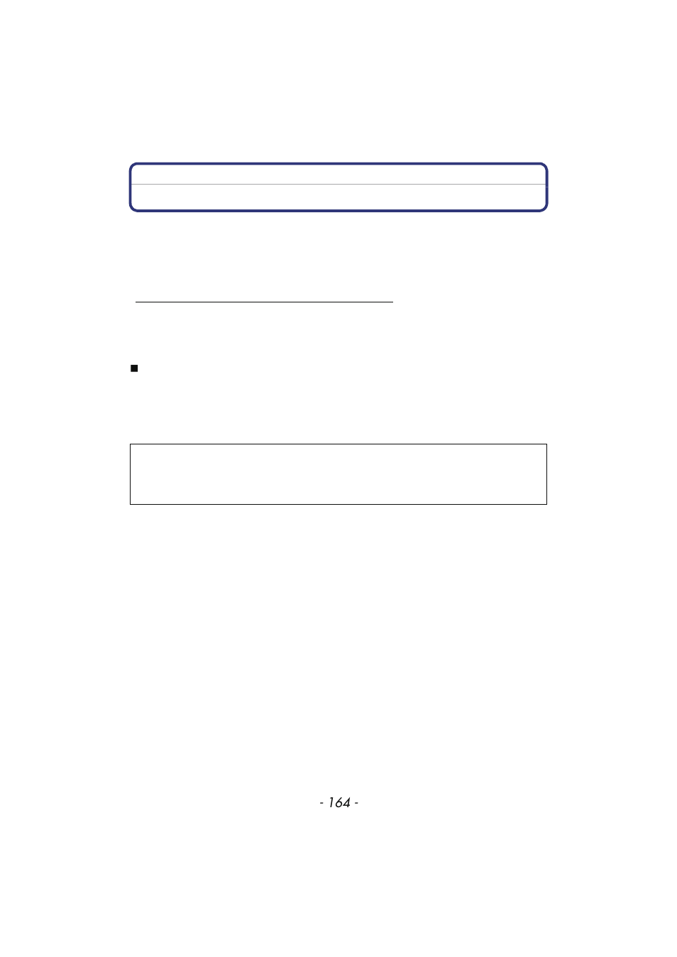 Connecting to a pc | Panasonic DMC-TS4 User Manual | Page 164 / 205