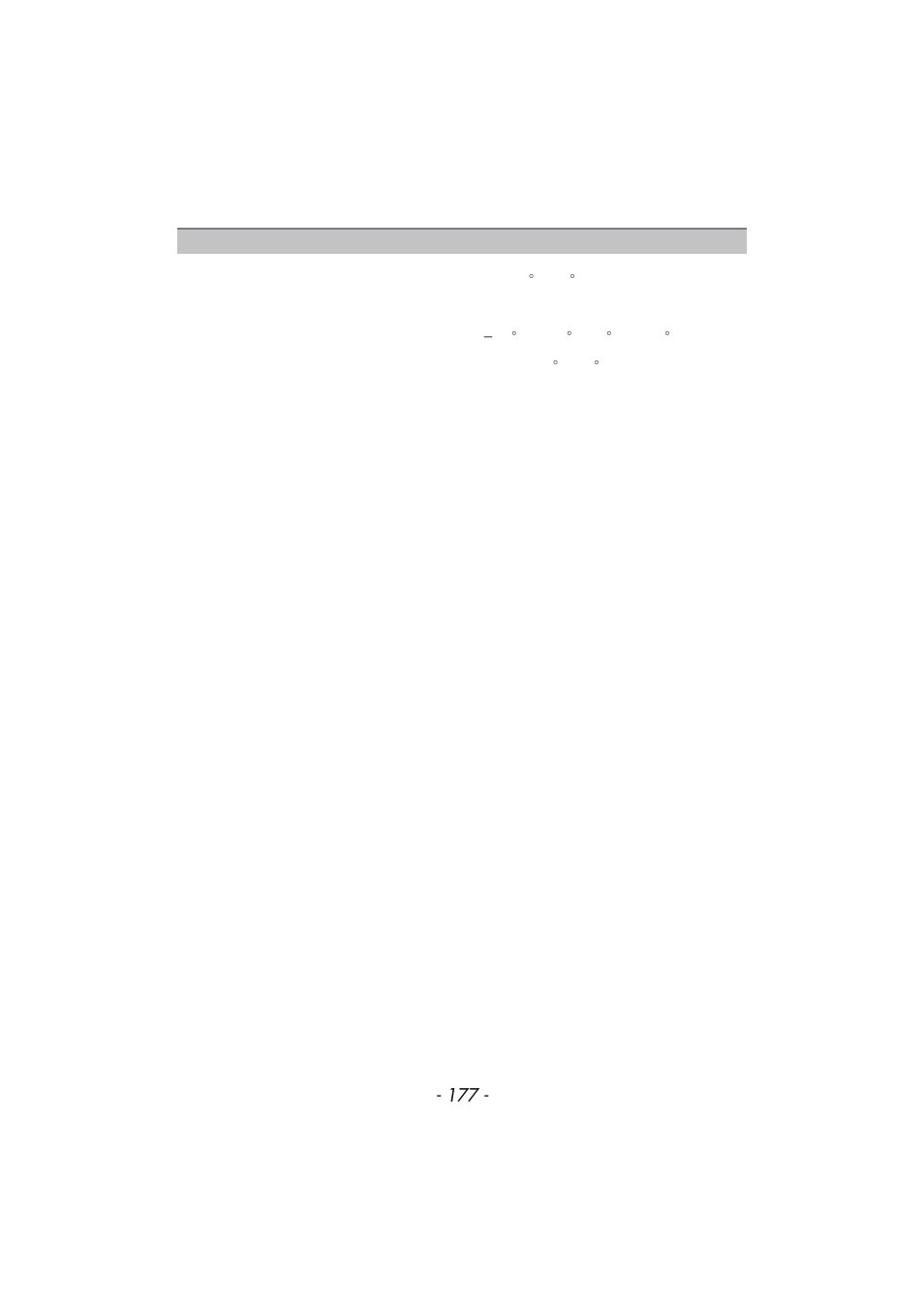 Panasonic DMC-TS4 User Manual | Page 177 / 205