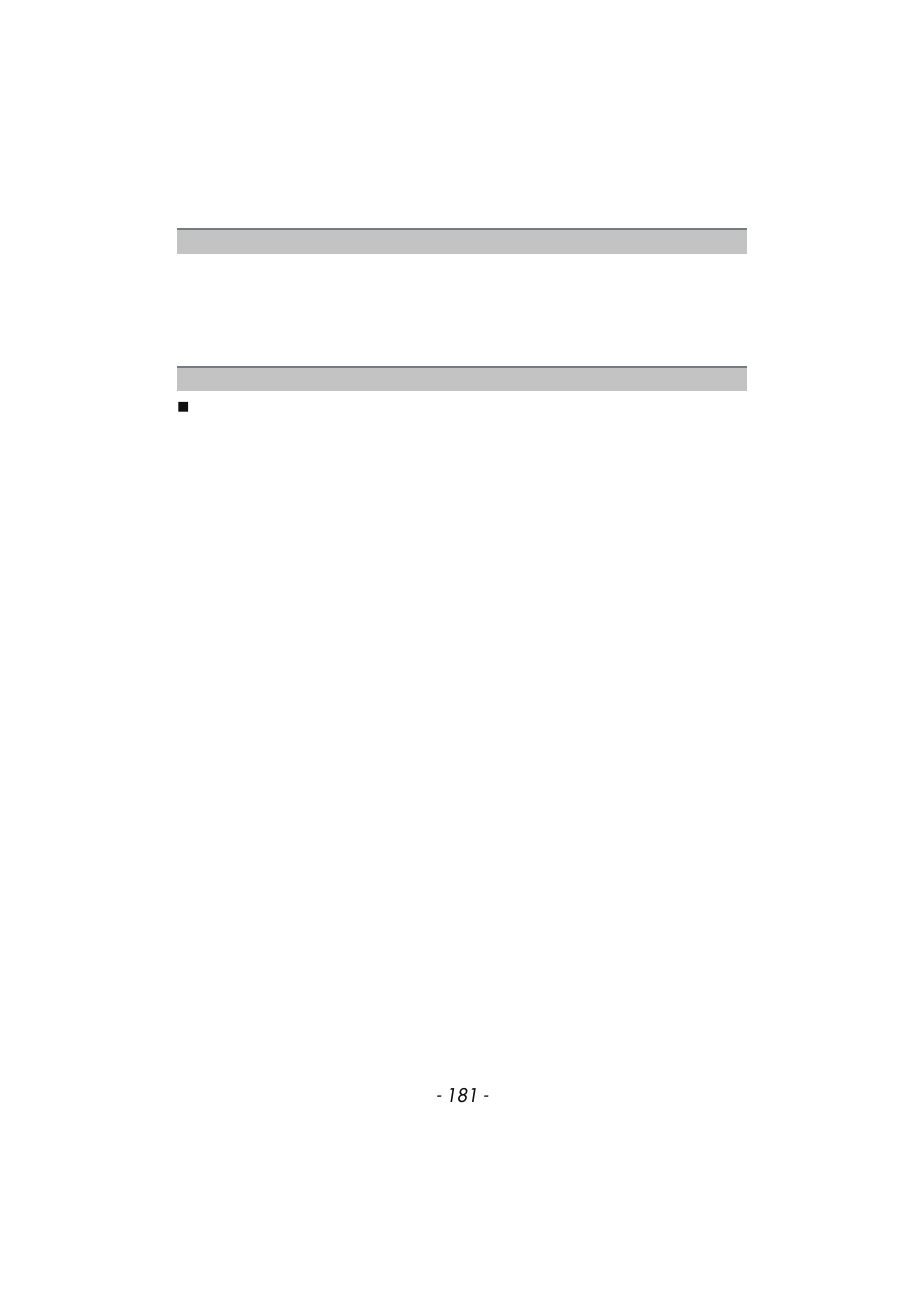 Panasonic DMC-TS4 User Manual | Page 181 / 205