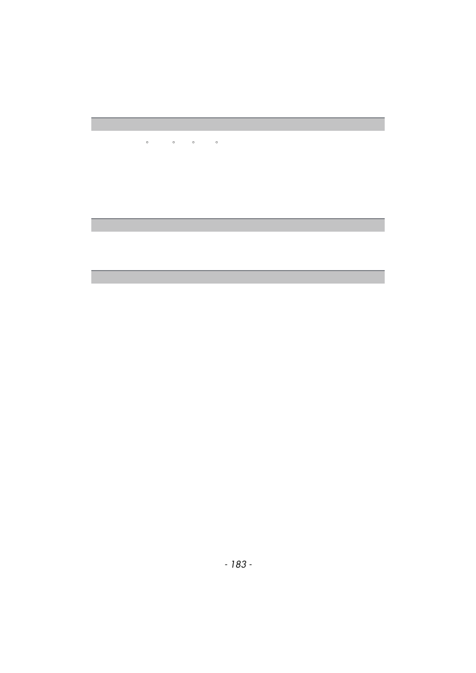 Panasonic DMC-TS4 User Manual | Page 183 / 205
