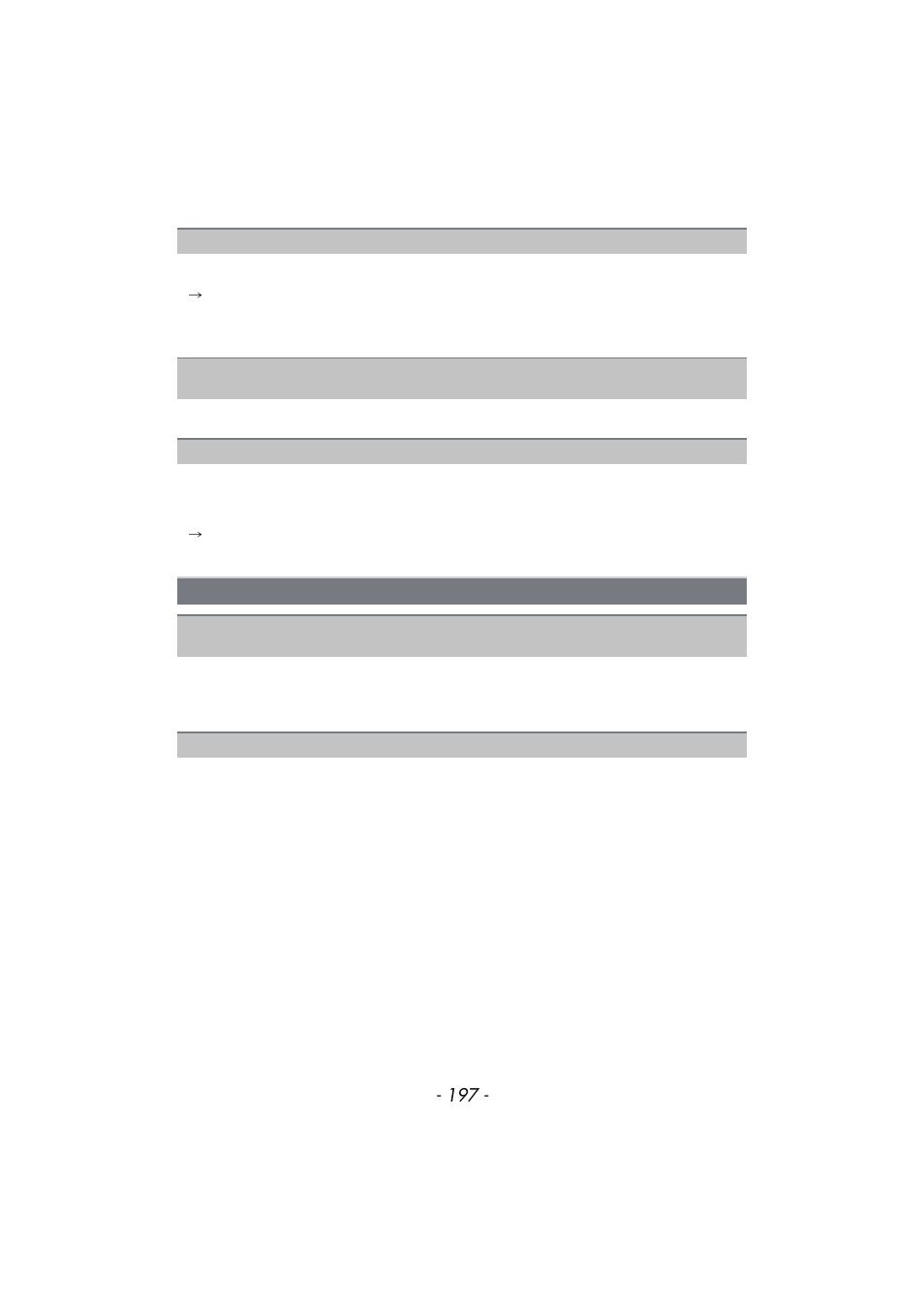 Panasonic DMC-TS4 User Manual | Page 197 / 205