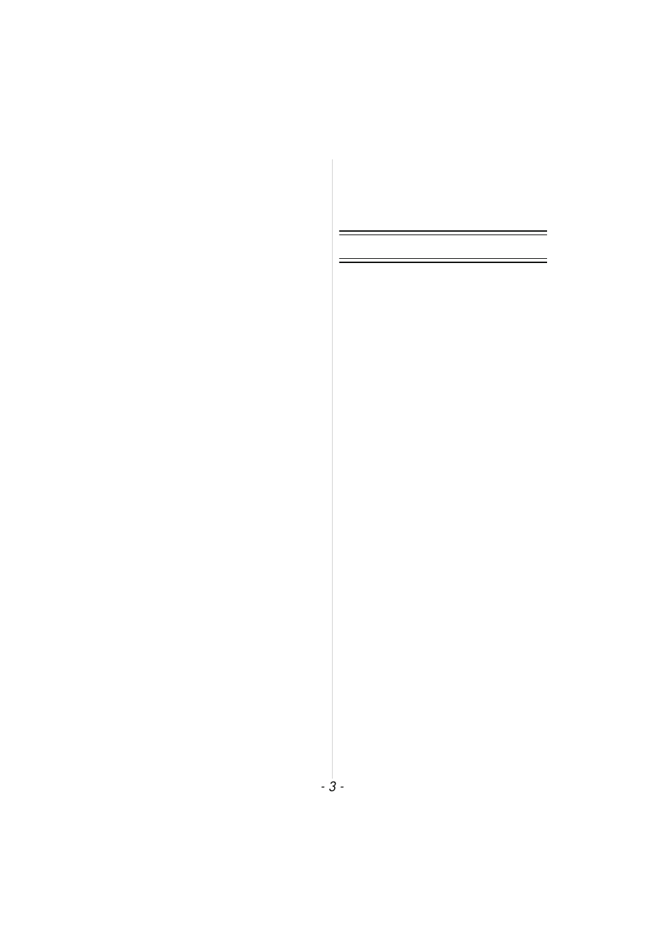 Gps/sensor | Panasonic DMC-TS4 User Manual | Page 3 / 205