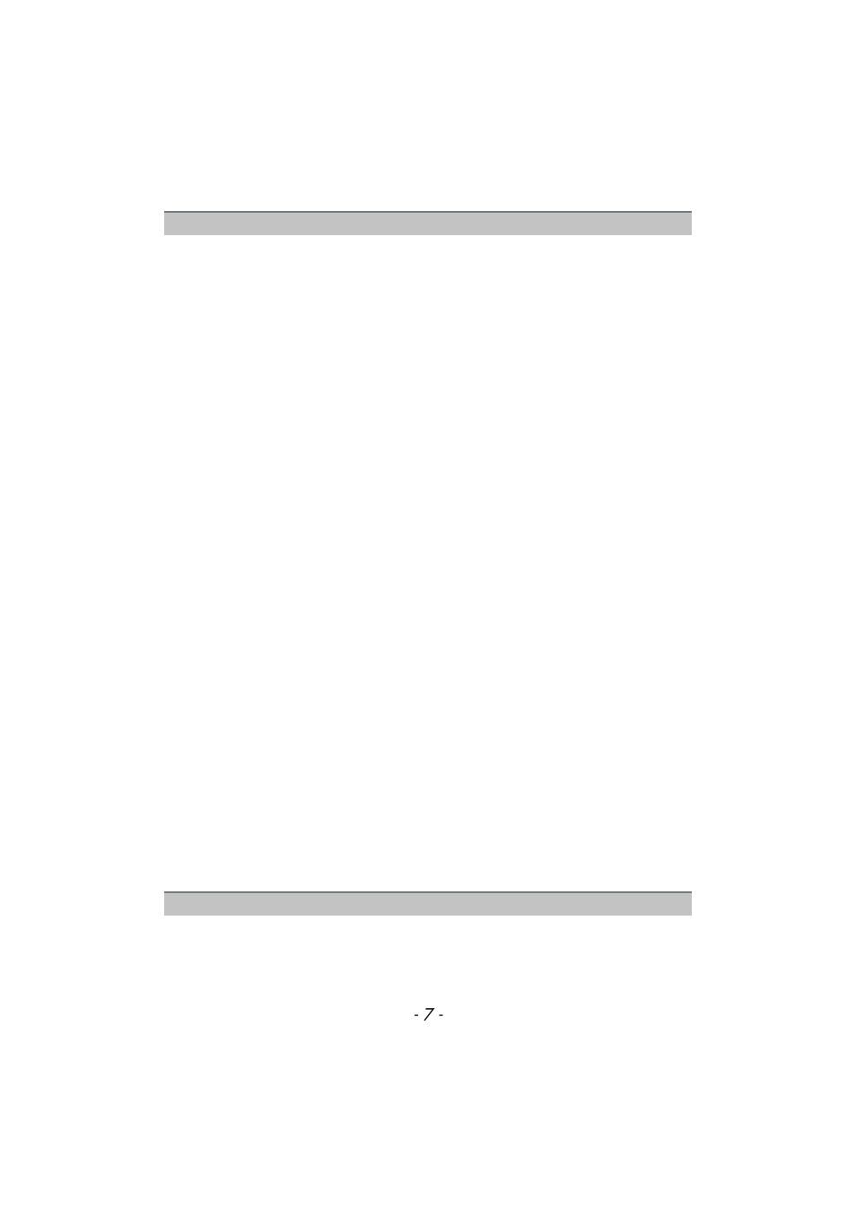 Panasonic DMC-TS4 User Manual | Page 7 / 205