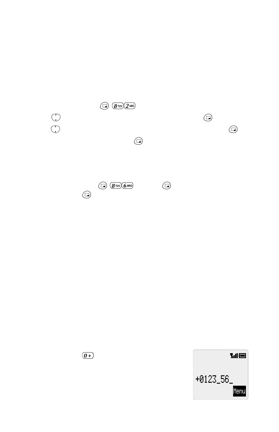 Restricting calls 19, Restricting calls, Call barring | Barred dialling, Fixed dial, Wild” numbers | Panasonic EB-GD92 User Manual | Page 23 / 60