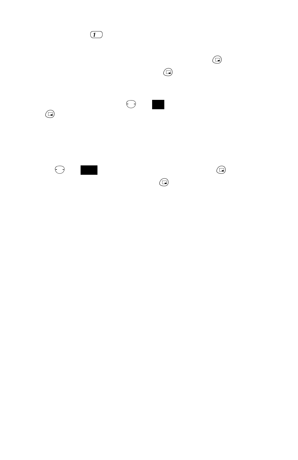 Converting a value, Swapping the currency conversion | Panasonic EB-GD92 User Manual | Page 27 / 60