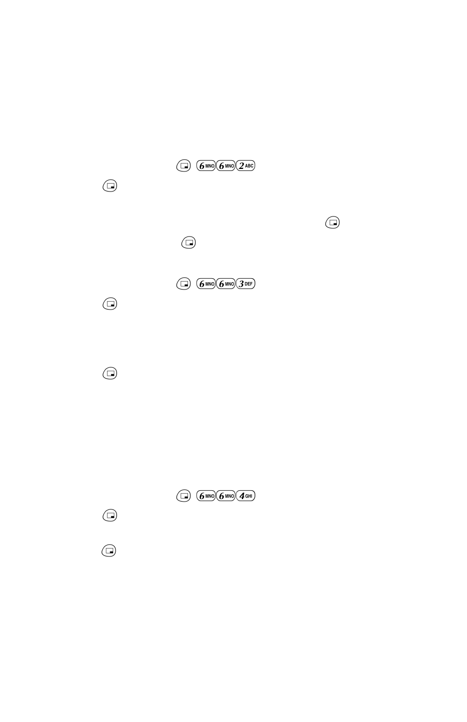 Call charges 30, Call identification 30, Call charges | Call identification, Setting the unit price, Setting the maximum unit level, Setting a warning level | Panasonic EB-GD92 User Manual | Page 34 / 60