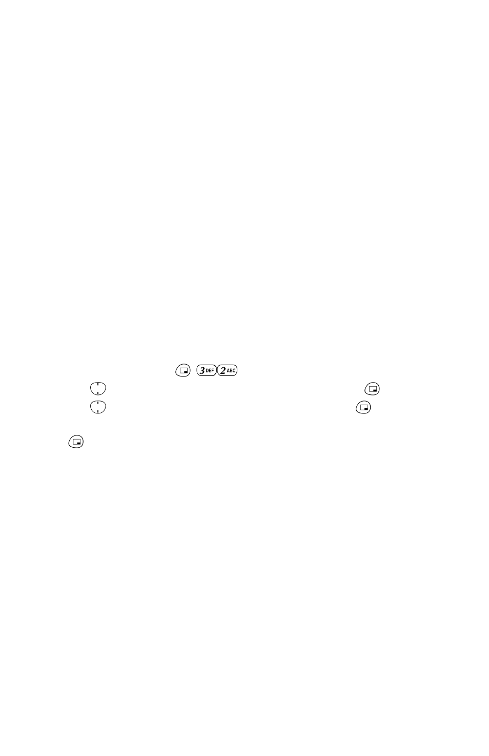 Store an address 37, Add a signature 37, Manage message stores 37 | Store an address, Add a signature, Manage message stores, Forward, Delete, Lock, Setup signature | Panasonic EB-GD92 User Manual | Page 41 / 60