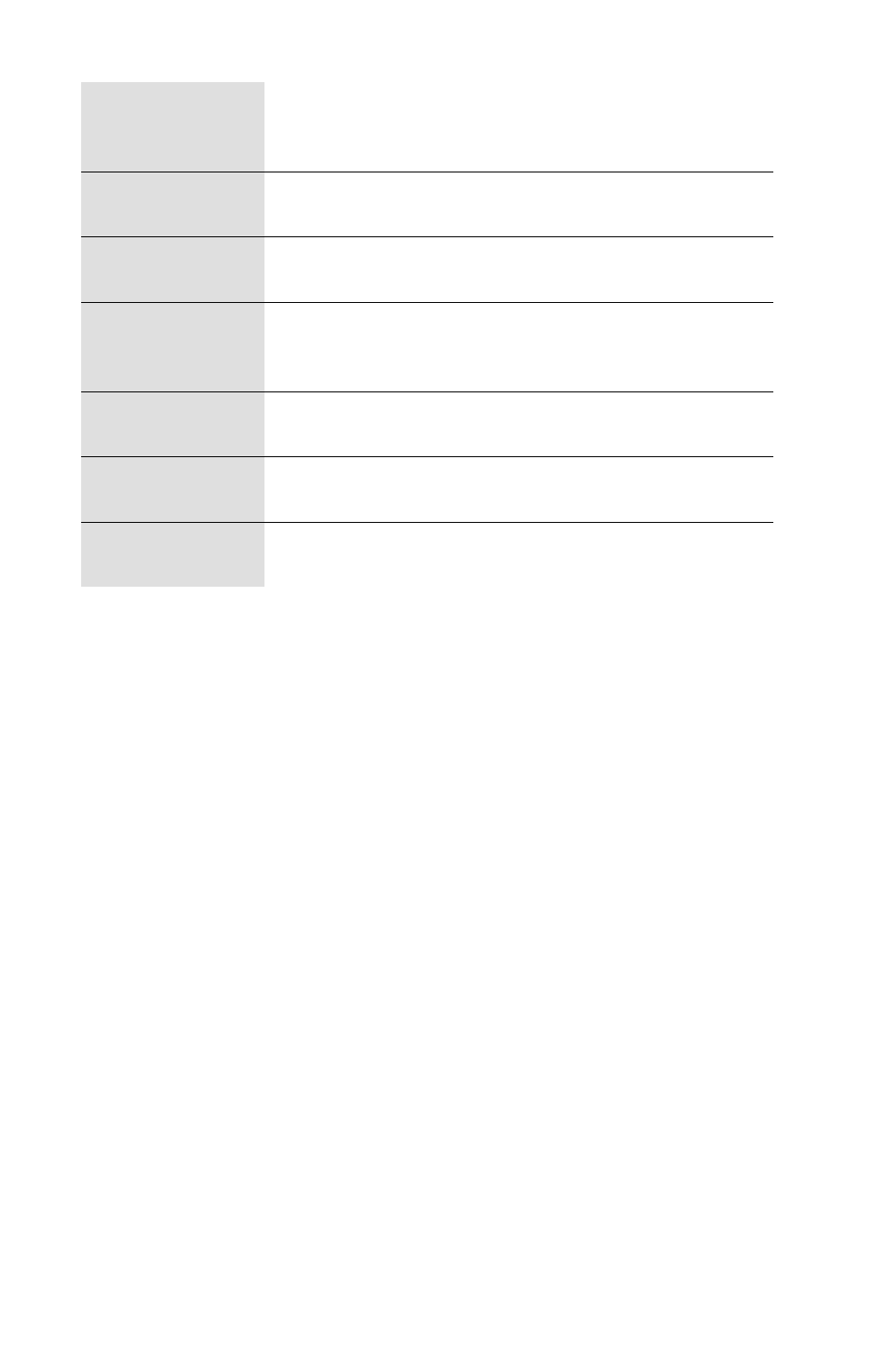 Panasonic EB-GD92 User Manual | Page 51 / 60