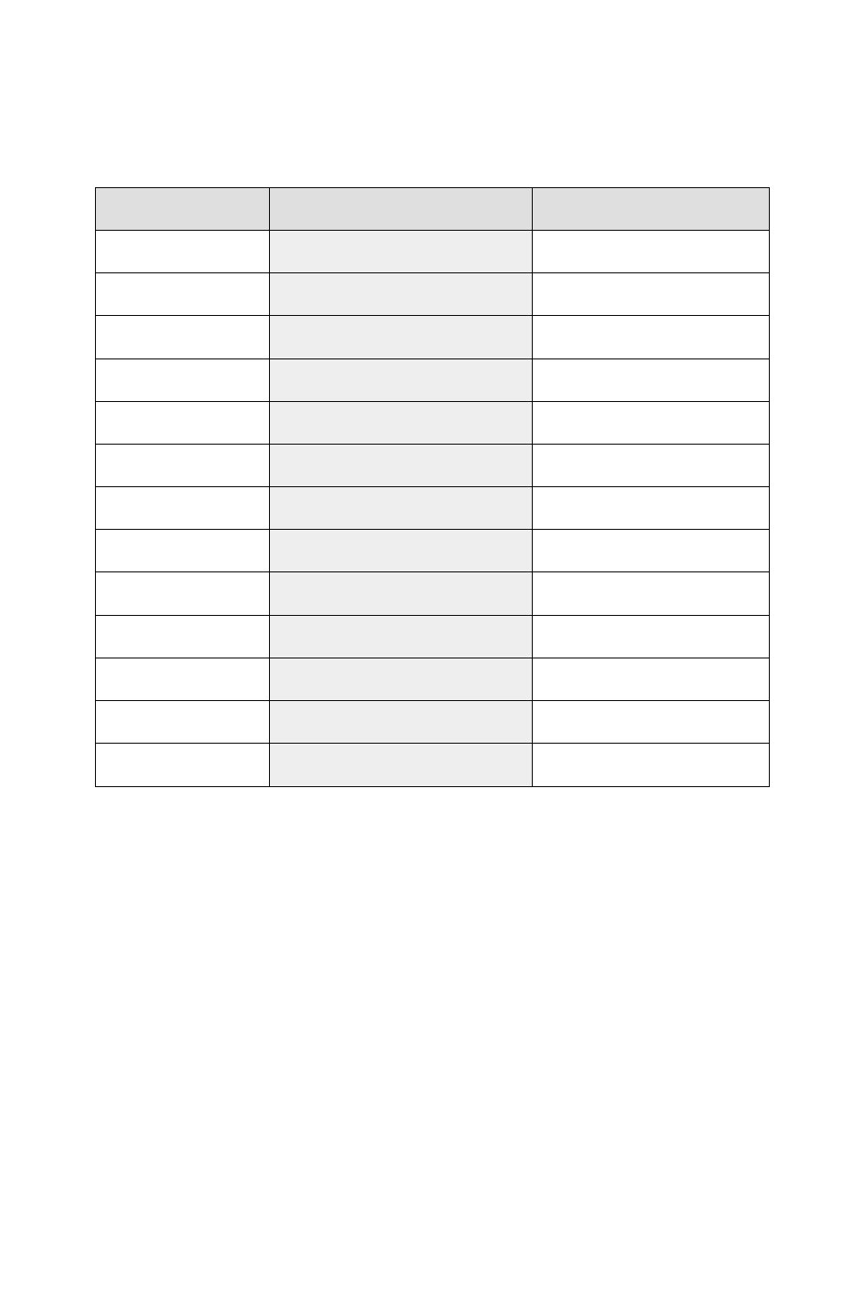 E-mail settings | Panasonic EB-GD92 User Manual | Page 58 / 60