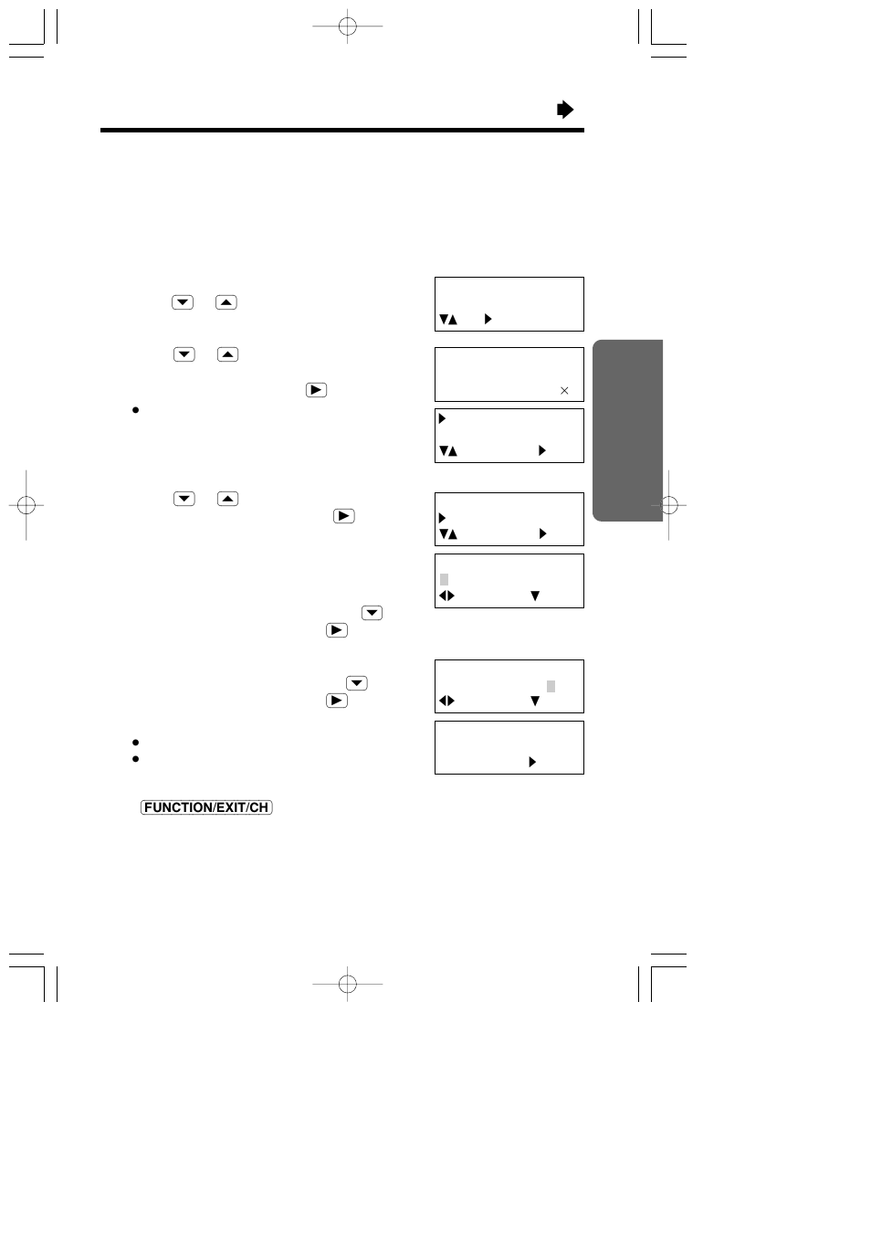 Storing caller list information in the directory | Panasonic KX-TC1871ALB User Manual | Page 43 / 100