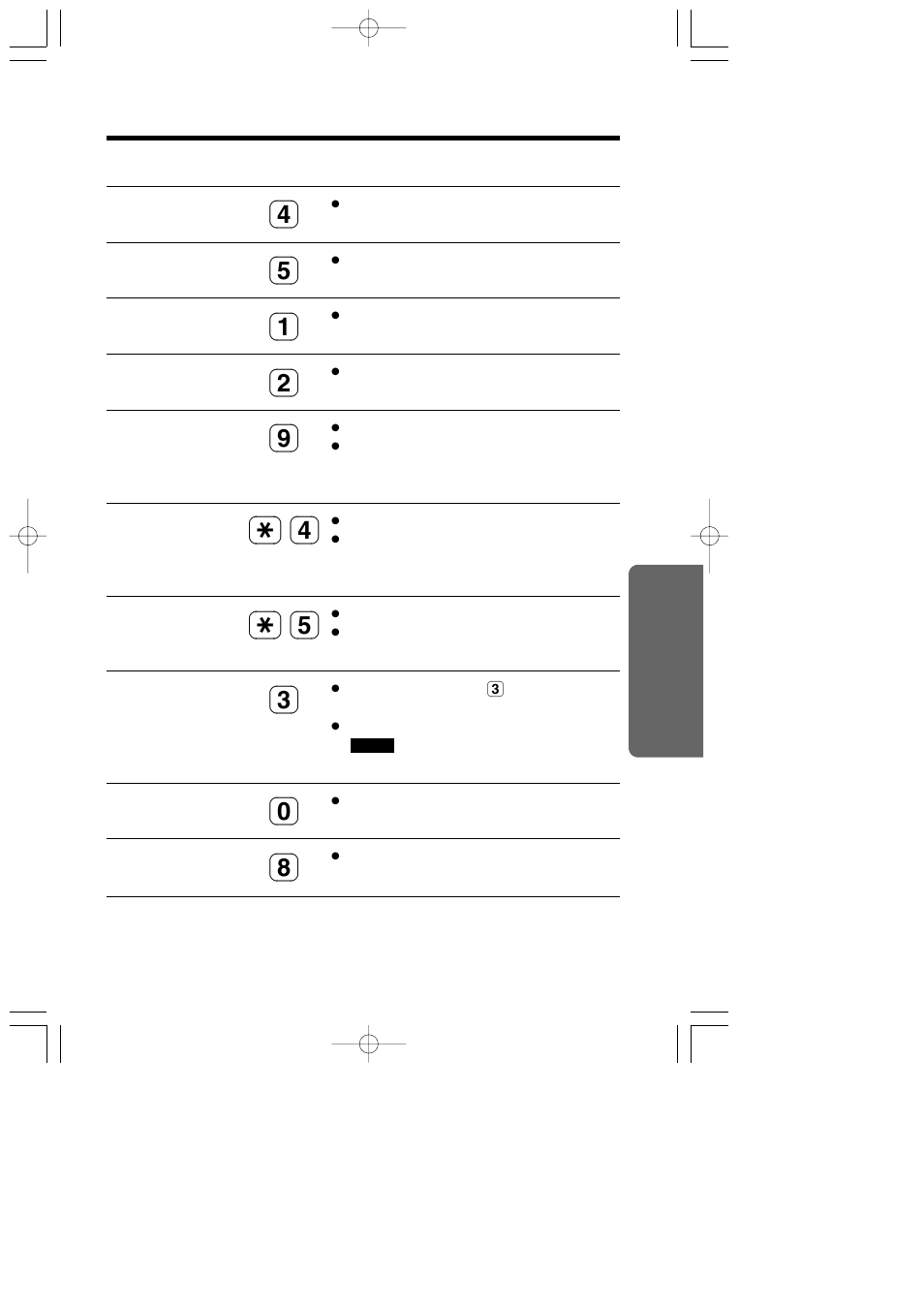 Panasonic KX-TC1871ALB User Manual | Page 83 / 100