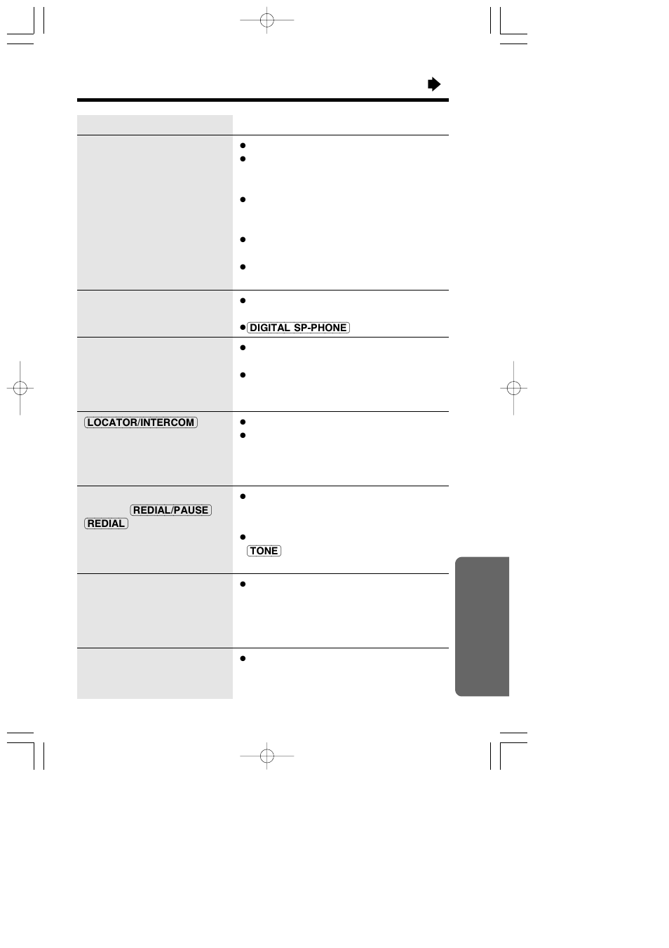 Panasonic KX-TC1871ALB User Manual | Page 91 / 100