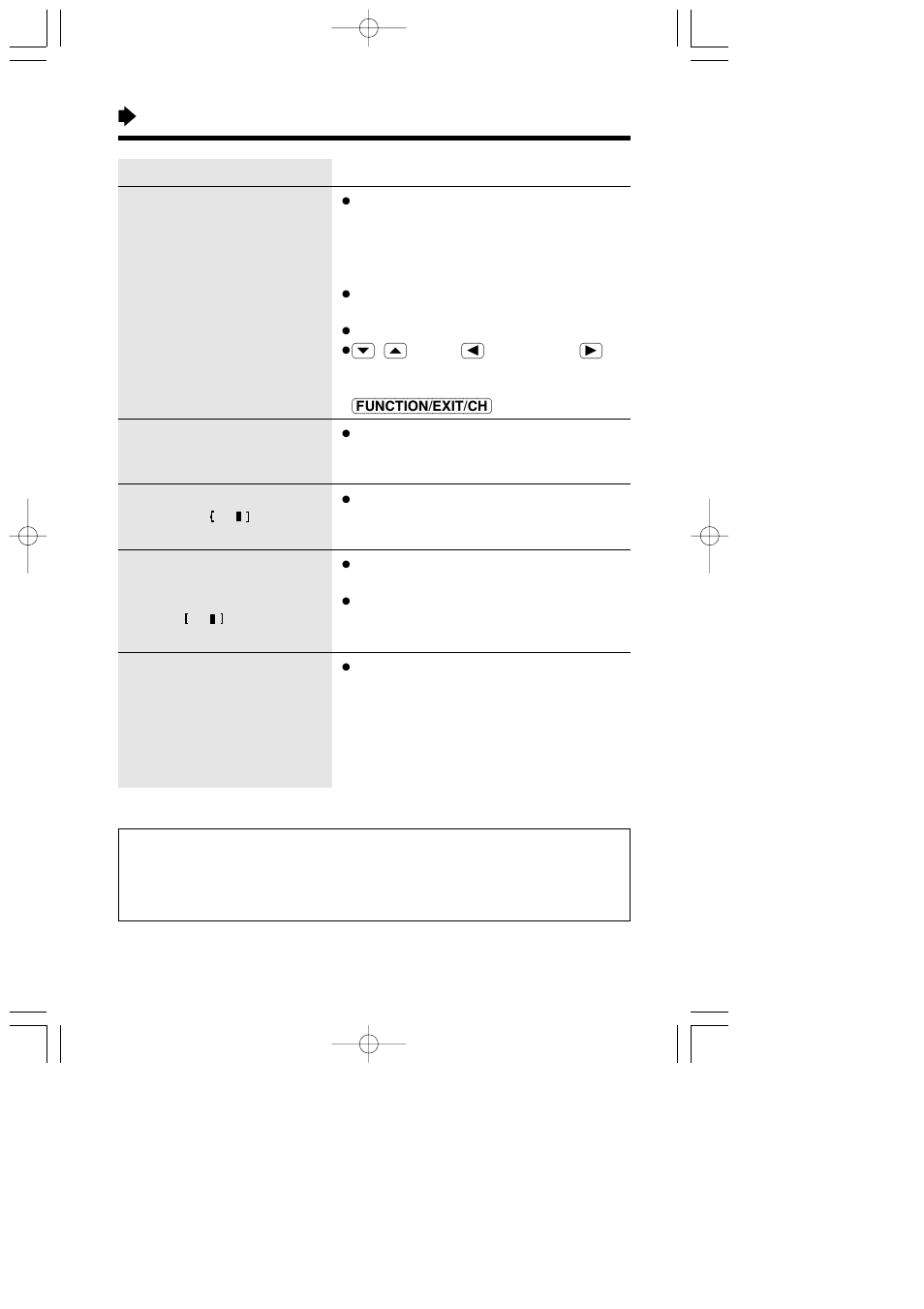 Before requesting help | Panasonic KX-TC1871ALB User Manual | Page 94 / 100