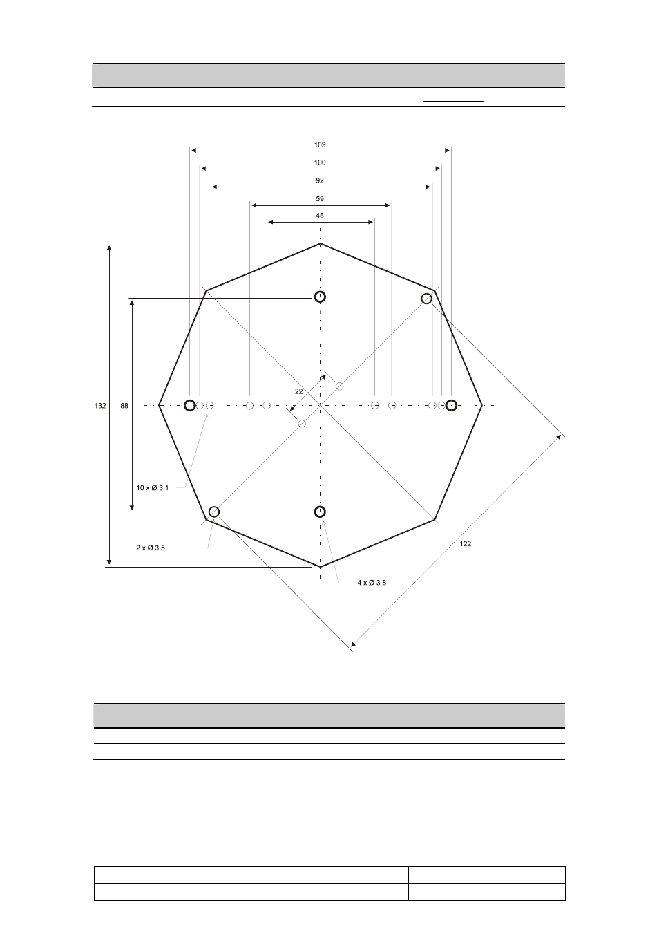 Panasonic 6363 User Manual | Page 2 / 2