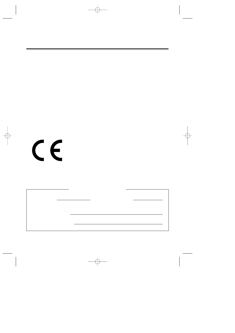 Accessories | Panasonic KX-T7433 User Manual | Page 2 / 34