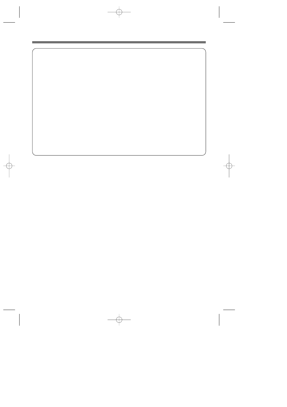 Caution | Panasonic KX-T7433 User Manual | Page 32 / 34