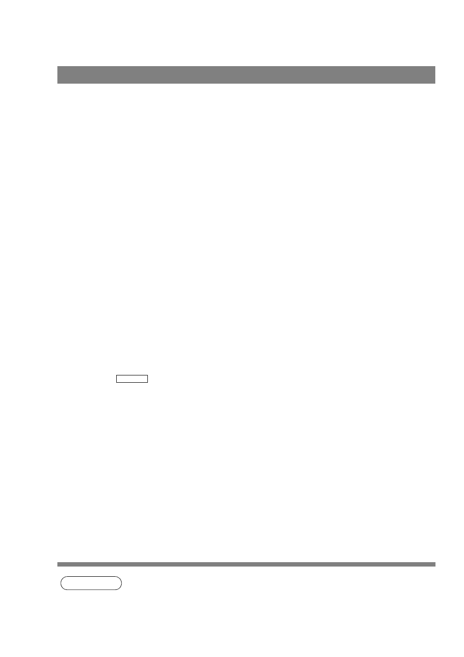 Fax / tel auto switching mode | Panasonic UF-790 User Manual | Page 64 / 158