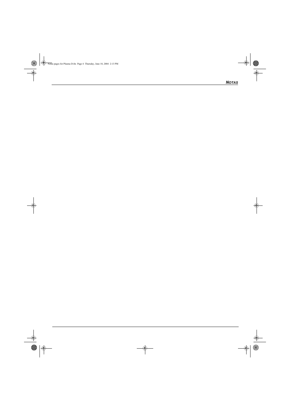 Panasonic TC-32LX300 User Manual | Page 131 / 132