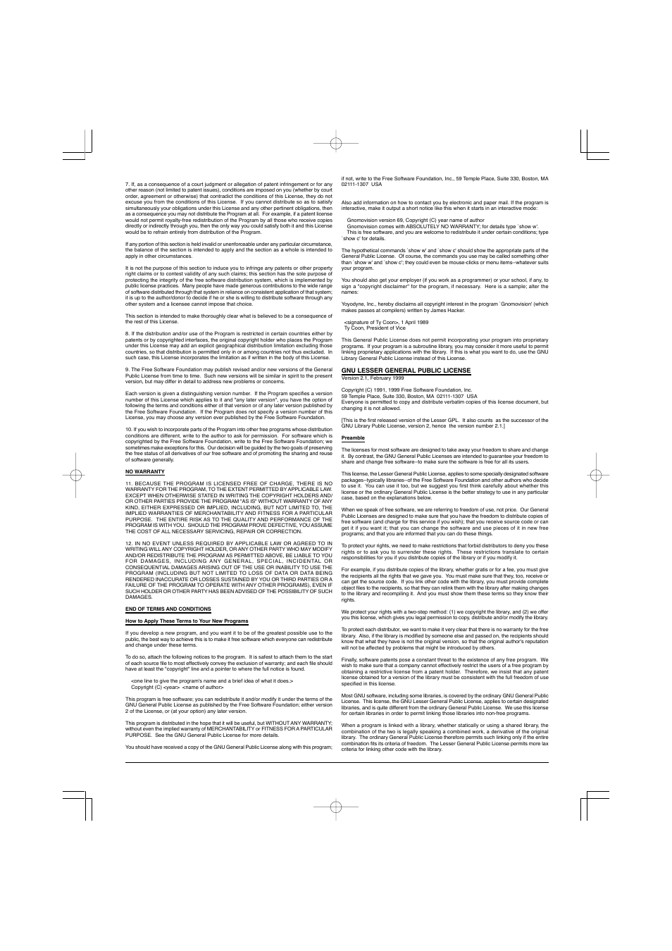 Panasonic TC-32LX300 User Manual | Page 62 / 132