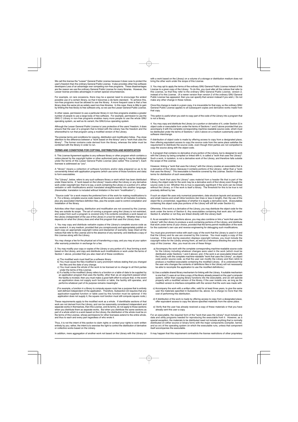 Panasonic TC-32LX300 User Manual | Page 63 / 132
