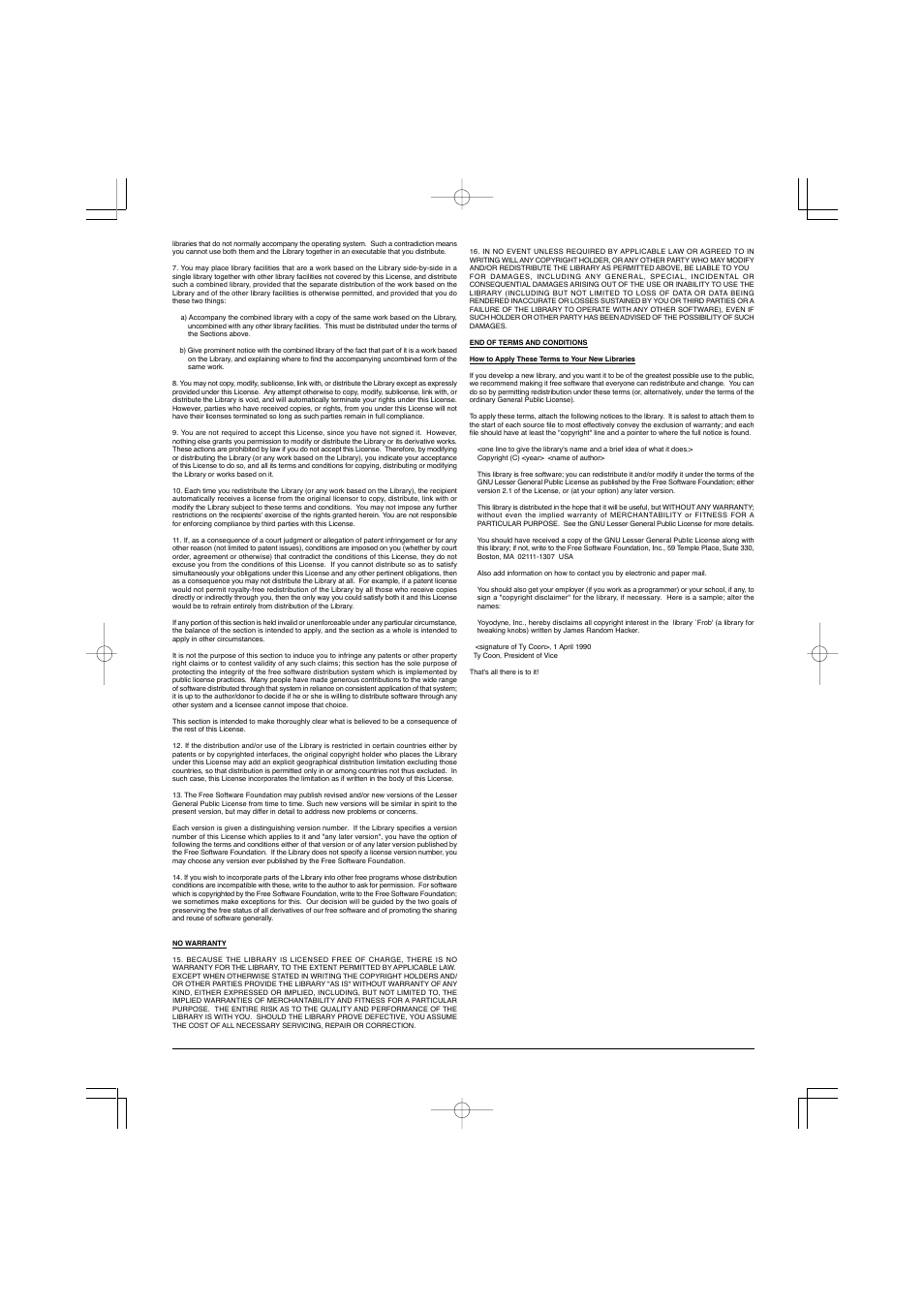 Panasonic TC-32LX300 User Manual | Page 64 / 132