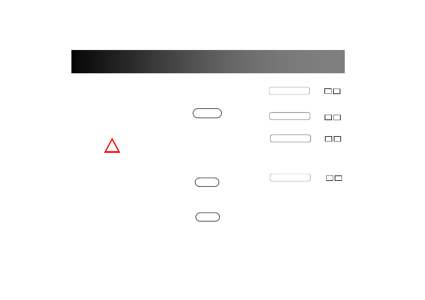 Recording conversations | Panasonic ICX User Manual | Page 14 / 19