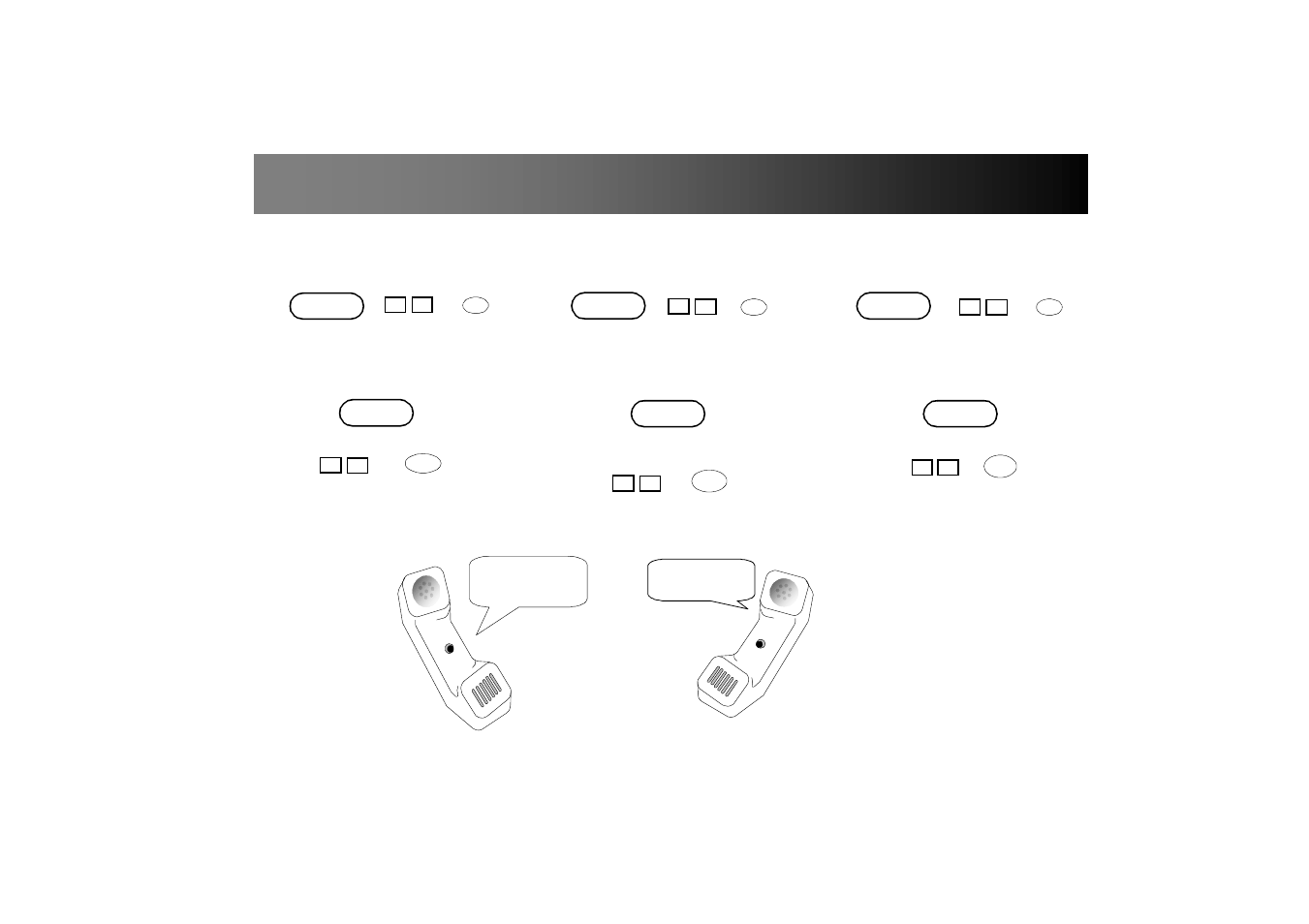 Advanced recording | Panasonic ICX User Manual | Page 15 / 19