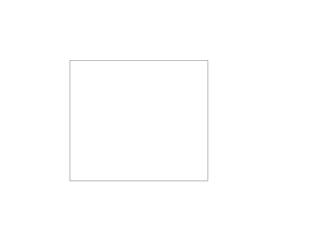 Panasonic ICX User Manual | Page 2 / 19