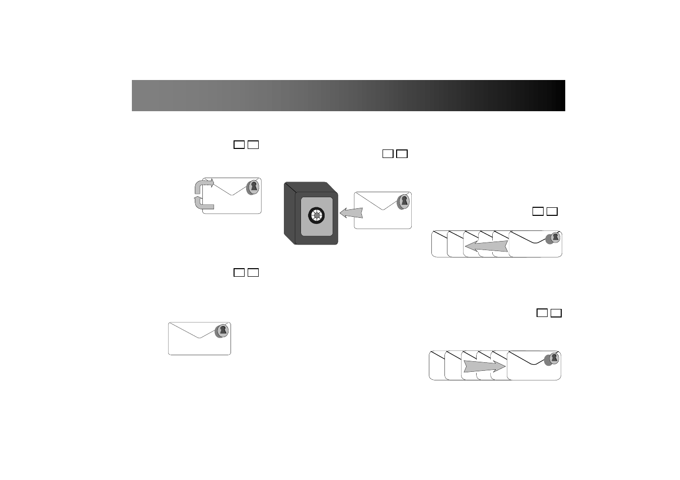 Playback options (cont) | Panasonic ICX User Manual | Page 7 / 19