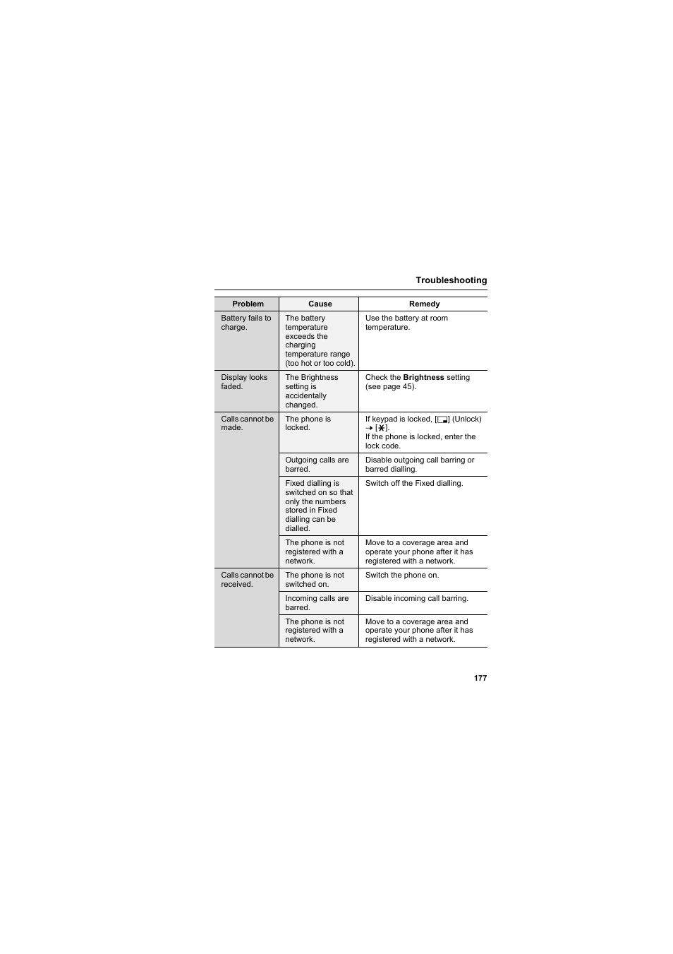 Panasonic EB-X800 User Manual | Page 180 / 194