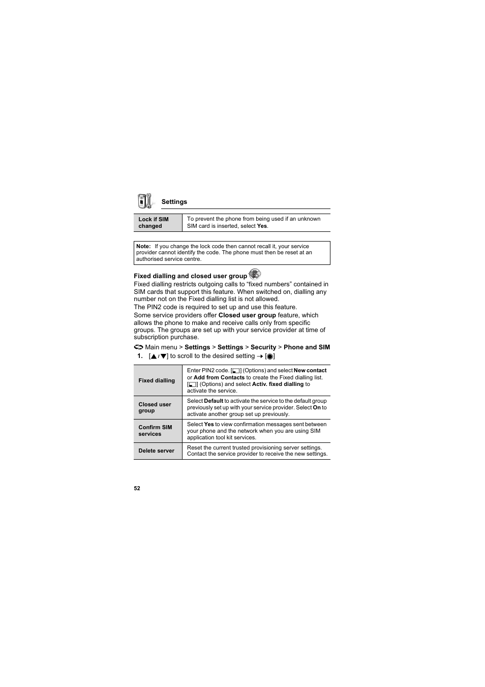 Panasonic EB-X800 User Manual | Page 55 / 194