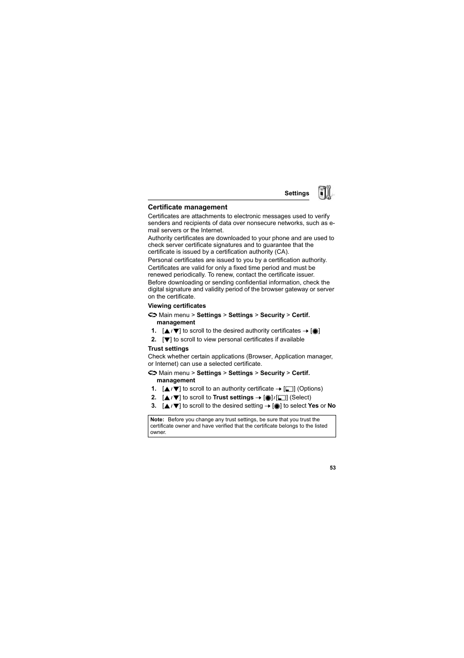 Panasonic EB-X800 User Manual | Page 56 / 194