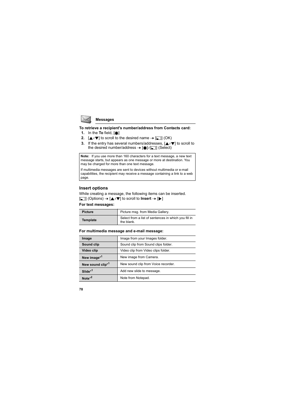 Panasonic EB-X800 User Manual | Page 81 / 194