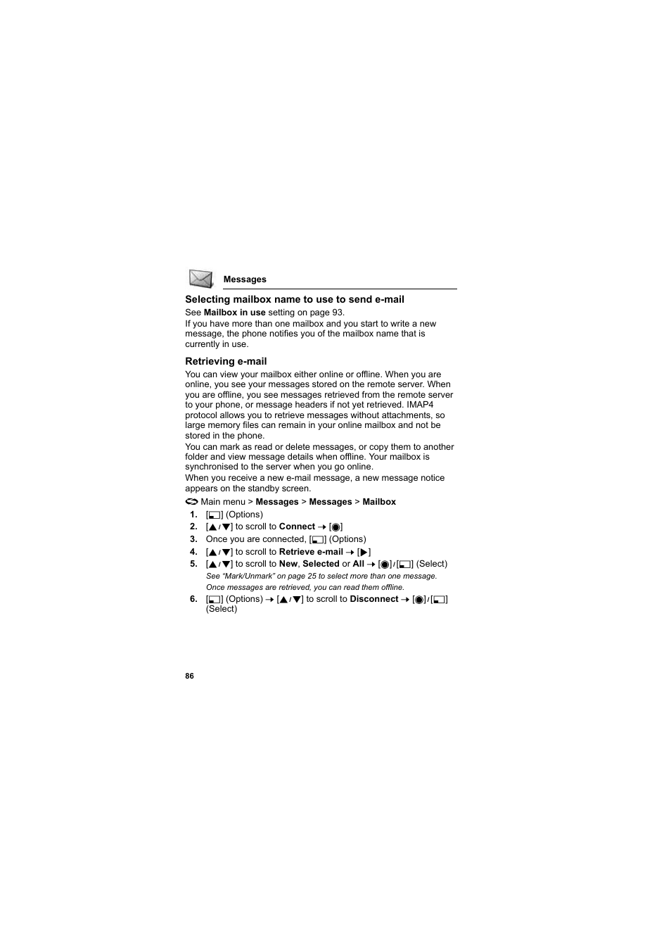 Panasonic EB-X800 User Manual | Page 89 / 194