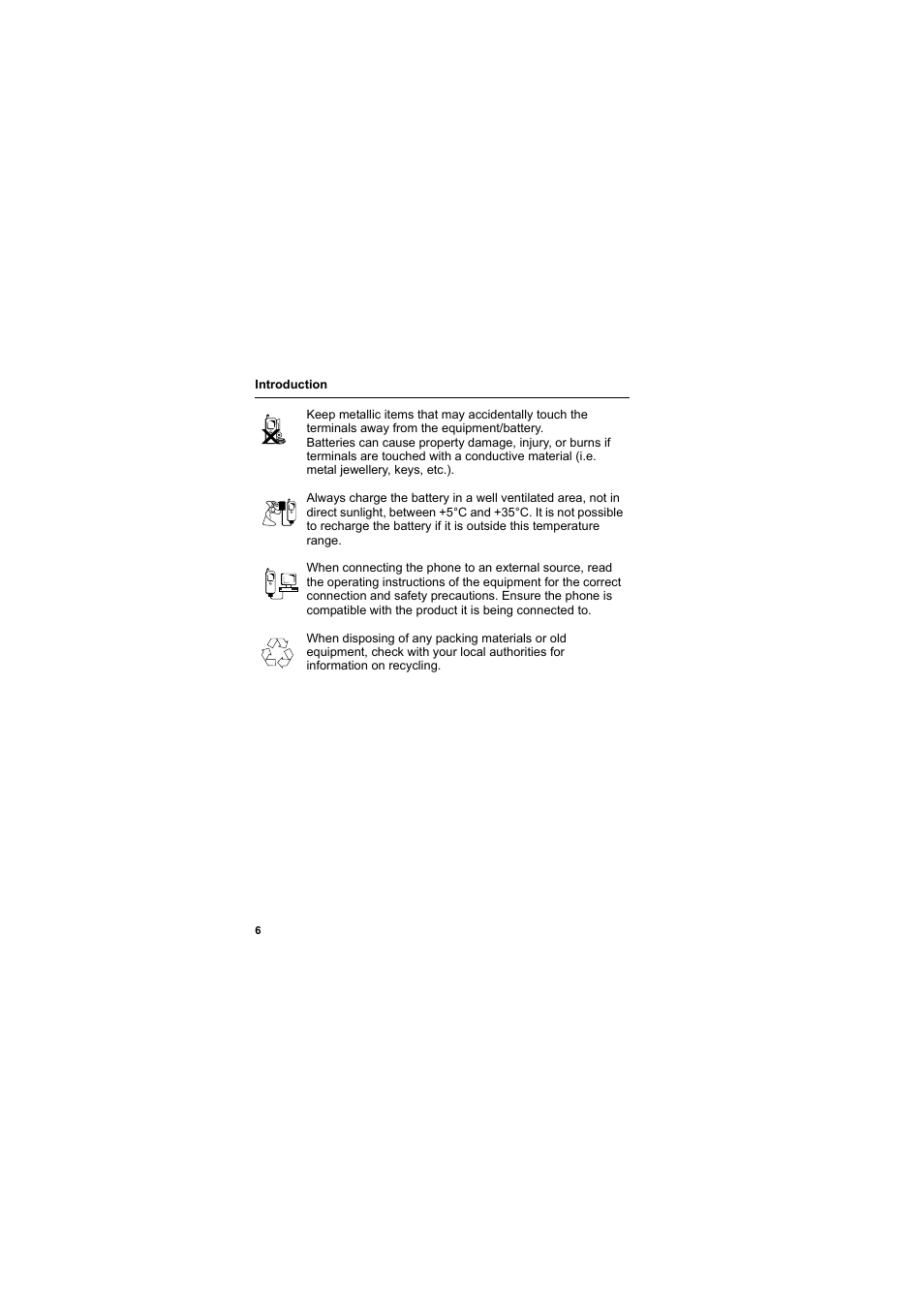 Panasonic EB-X800 User Manual | Page 9 / 194