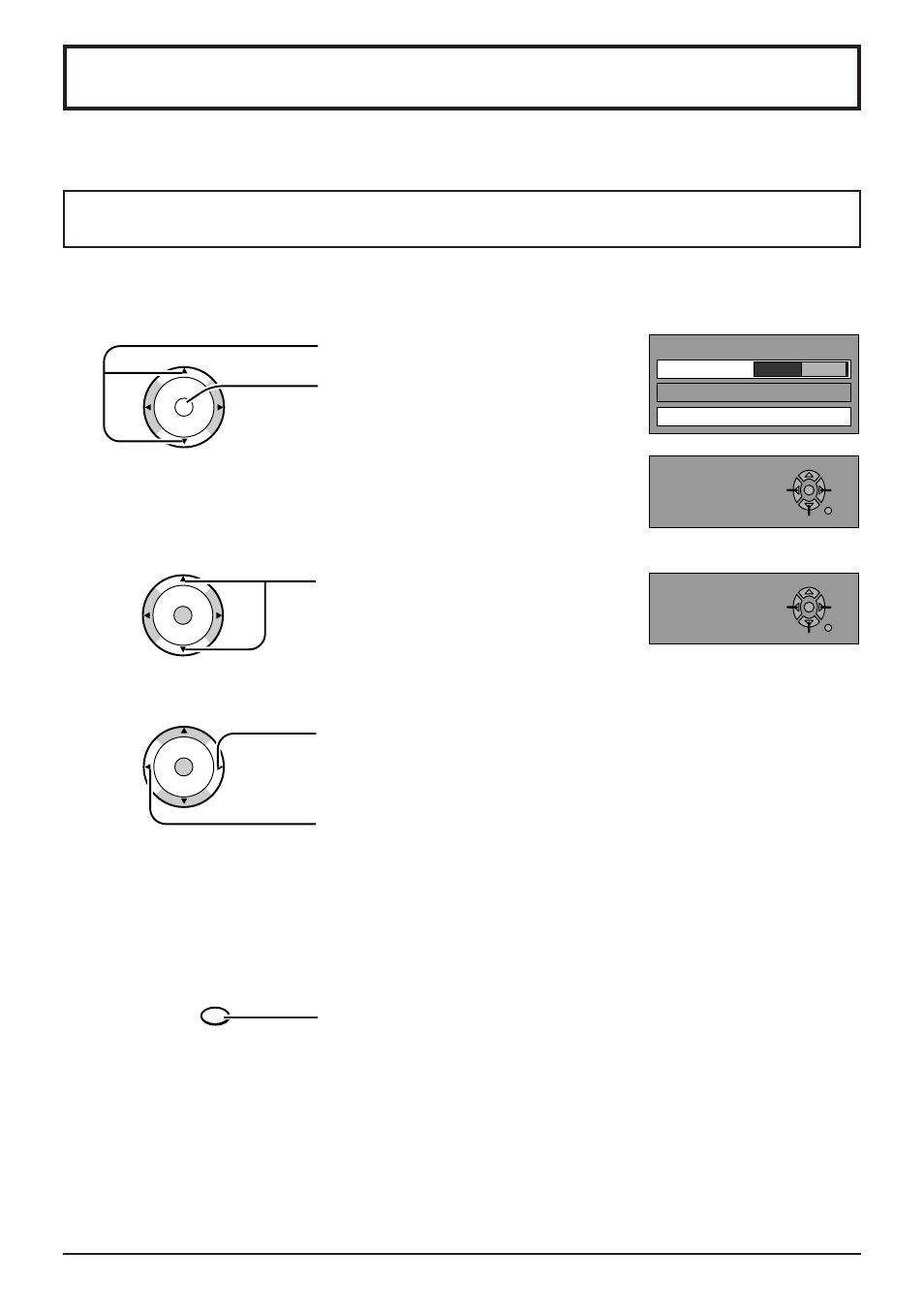 Tuning channels (manual channel programming), Tuning channels, Manual channel programming) | Adding or deleting channels | Panasonic TC 22LH1 User Manual | Page 19 / 48