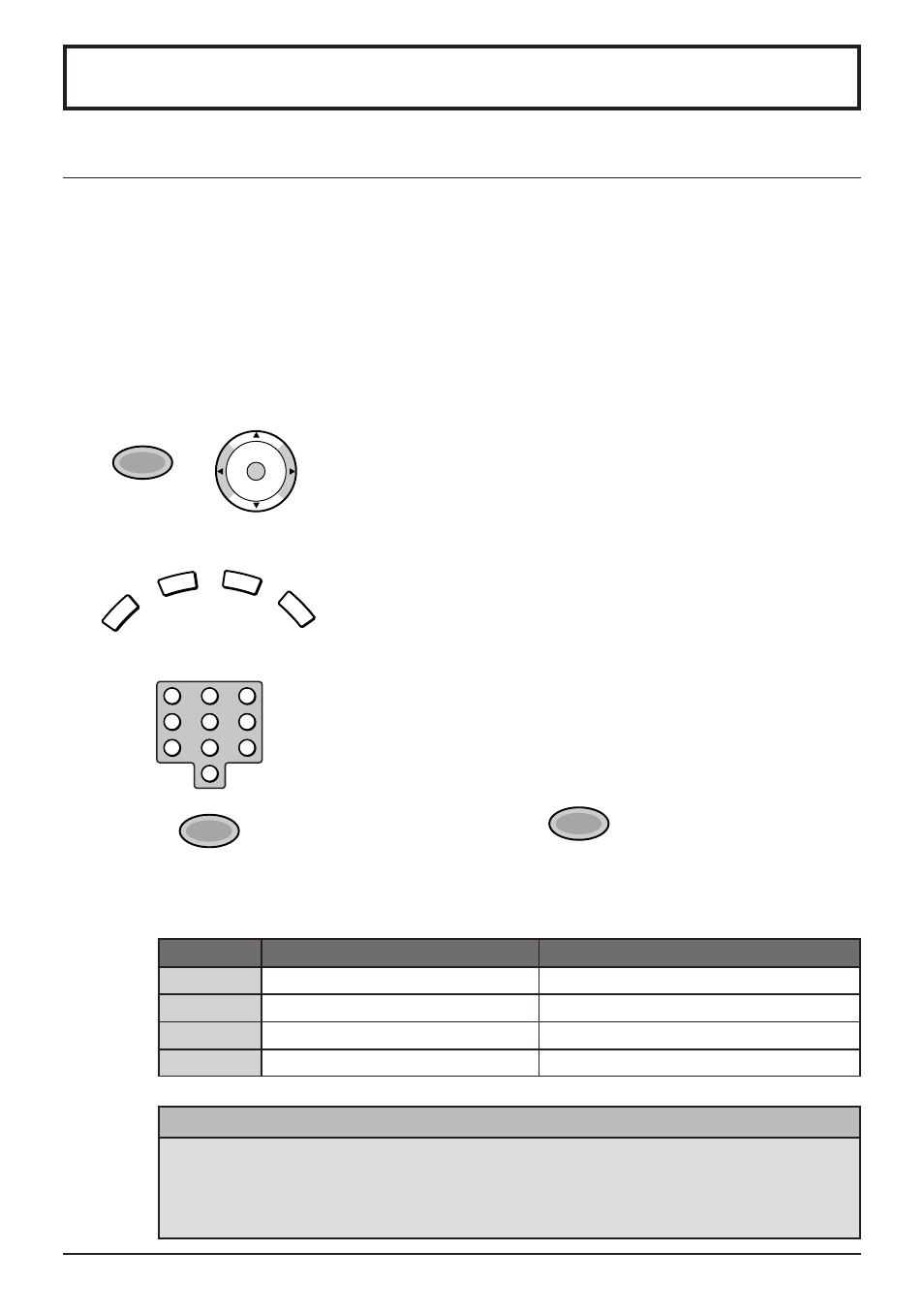 Panasonic TC 22LH1 User Manual | Page 31 / 48